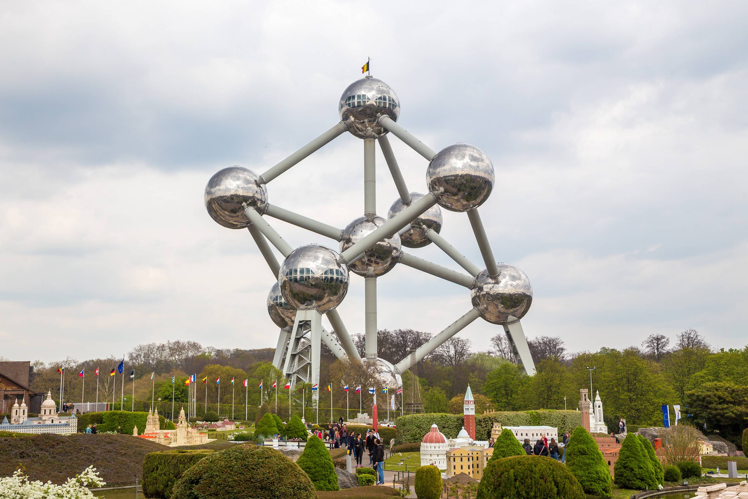 2019 Luxemburg und Belgien   060